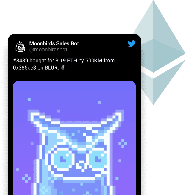 Hero image Ethereum