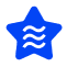 Marketplace BlueMove logo