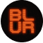 Marketplace Blur logo