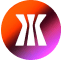 Marketplace Gamma logo
