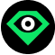 Marketplace LooksRare logo