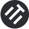 Marketplace TradePort logo
