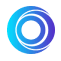 Marketplace X2Y2 logo
