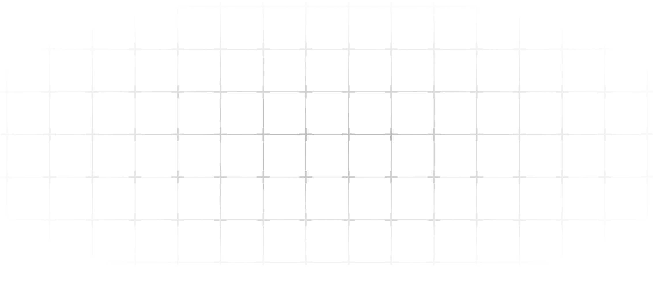 Pricing grid