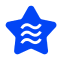 Marketplace BlueMove logo