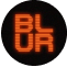 Marketplace Blur logo